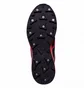 Кроссовки женские Asics Gel-Fujisetsu 2 Black 1012A166-001