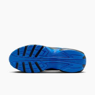 Кросівки чоловічі Nike Air Max Portal Blue HF3053-005