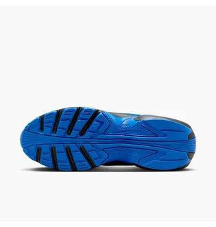 Кроссовки мужские Nike Air Max Portal Blue HF3053-005