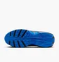 Кросівки чоловічі Nike Air Max Portal Blue HF3053-005