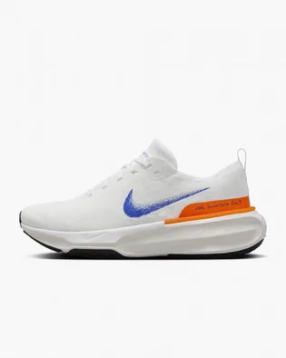 Кросівки чоловічі Nike Invincible 3 Blueprint White HJ6653-900