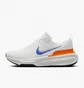 Кросівки чоловічі Nike Invincible 3 Blueprint White HJ6653-900
