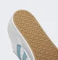 Кросівки чоловічі Adidas Busenitz Vulc 2 Shoes White Hq2022