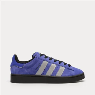 Кроссовки мужские Adidas Campus 00S Blue ID2065