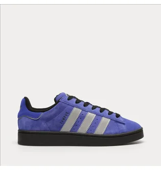 Кроссовки мужские Adidas Campus 00S Blue ID2065