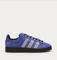 Кроссовки мужские Adidas Campus 00S Blue ID2065