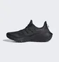 Кросівки чоловічі Adidas Ultraboost 21 Cold.Rdy Shoes Black S23895