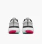 Кроссовки мужские Nike React Miler 2 White CW7121-004