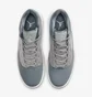 Кроссовки мужские Air Jordan Max Aura 2 Gray Grey CK6636-012