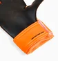 Рукавиці воротарські унісекс Puma Ultra Play Rc Orange 042084-02