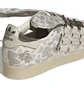 Кроссовки унисекс Adidas Melting Sadness X Superstar Grey H06339