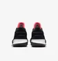 Кроссовки унисекс Nike Kyrie Flytrap V Black CZ4100-001