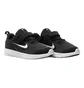 Кросівки дитячі Nike Downshifter 9 Black AR4137-002