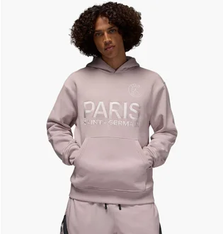 Худи мужское Air Jordan Psg Stmt Beige HV3424-627