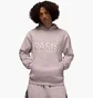 Худи мужское Air Jordan Psg Stmt Beige HV3424-627