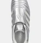 Кроссовки женские Adidas Taekwondo Metallic JS4023