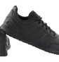Кроссовки детские Adidas Vs Switch 3 Black GW6616