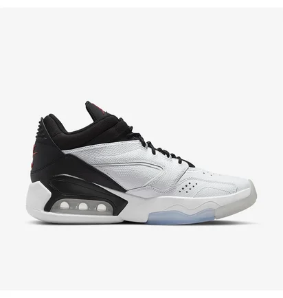Кросівки чоловічі Air Jordan Point Lane Asw White Dr0293-001
