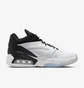 Кросівки чоловічі Air Jordan Point Lane Asw White Dr0293-001