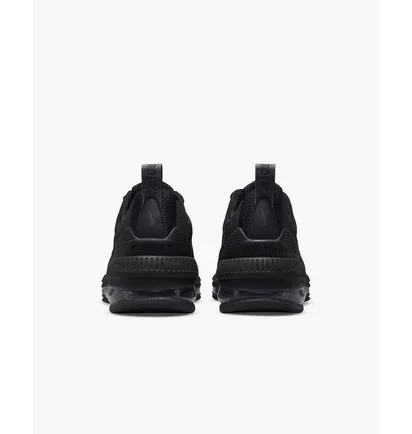 Кросівки чоловічі Nike Air Max Genome Black CW1648-001