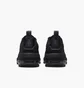 Кросівки чоловічі Nike Air Max Genome Black CW1648-001
