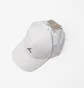 Кепка унісекс Air Jordan Rise Cap White FD5186-100