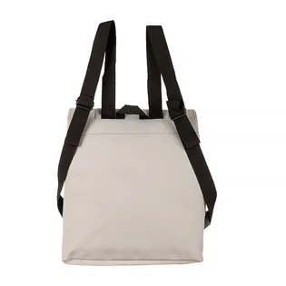 Рюкзак унисекс Rains Backpacks Grey 1213-ROCK
