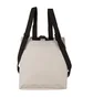 Рюкзак унісекс Rains Backpacks Grey 1213-ROCK