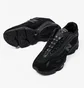 Кроссовки мужские New Balance M1000B Black M1000B