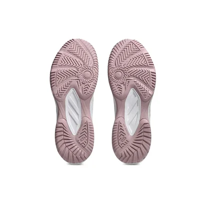 Кроссовки женские Asics Upcourt 6 Pink 1072A107-703
