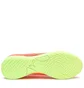 Футзалки мужские Puma Future 4.4 Orange 107008-03