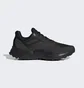 Кросівки чоловічі Adidas Terrex Soulstride Trail Running Shoes Black Gy9356