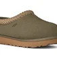 Тапочки женские UGG Tasman Ii Olive W1174470-MSG