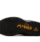 Кроссовки мужские Nike Acg Air Mowabb Violet DC9554-500