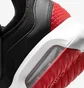 Кросівки чоловічі Air Jordan Ma2 Black CV8122-006