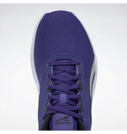 Кроссовки женские Reebok Lite 3 Womens Running Shoes Violet Gy3945