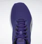 Кроссовки женские Reebok Lite 3 Womens Running Shoes Violet Gy3945