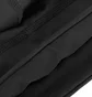 Шапка мужская SP-Sport Black 19HR038