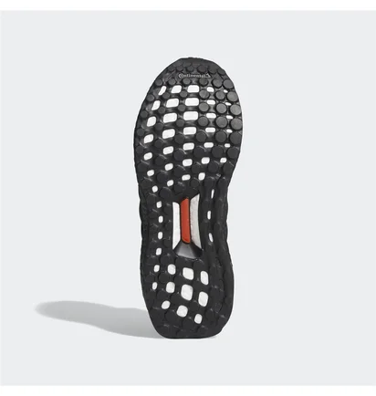 Кросівки жіночі Adidas Ultraboost 4.0 Dna Shoes Black H02590