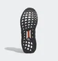 Кросівки жіночі Adidas Ultraboost 4.0 Dna Shoes Black H02590