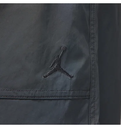Штаны мужские Nike Air Jordan Essentials Statement Woven Pant Grey FV7306-068