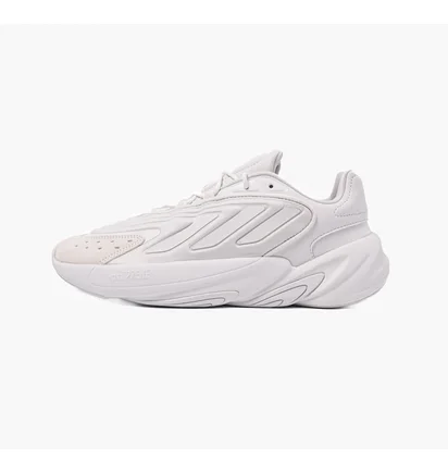 Кросівки унісекс Adidas Ozelia White H04251