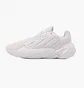 Кросівки унісекс Adidas Ozelia White H04251