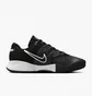 Кросівки жіночі Nike Court Lite 4 Black FD6575-001