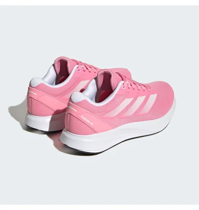 Кроссовки женские Adidas Duramo Rc Pink ID2708