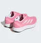 Кроссовки женские Adidas Duramo Rc Pink ID2708
