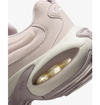 Кроссовки женские Nike Air Max Portal Beige HF3053-004