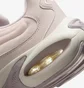 Кроссовки женские Nike Air Max Portal Beige HF3053-004