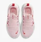 Кроссовки женские Nike Free Run 5.0 Next Nature Pink Cz1891-602