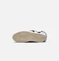 Кроссовки мужские Air Jordan Air 1 Utility Sp White DO8727-100